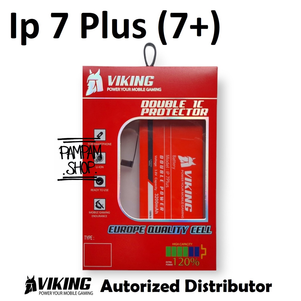 Jual XRB-Iphone7-Iphone-7G-7-Power-Case-Bank-2in1-4000mah-4000-Mah