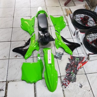 Jual kx85 Harga Terbaik & Termurah November 2023 | Shopee Indonesia