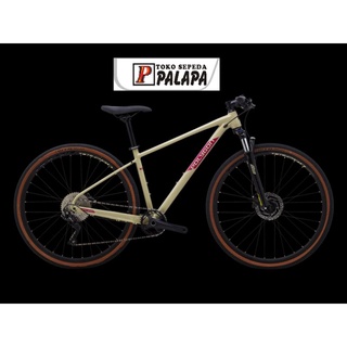 Jual polygon heist Harga Terbaik Termurah Oktober 2025