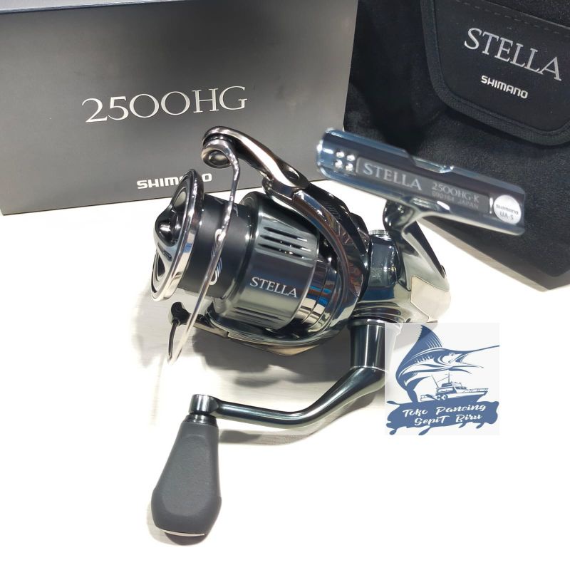 cabela's gold label spinning combo 13 Fishing Tact Spinning Combo - 6'6' - Medium