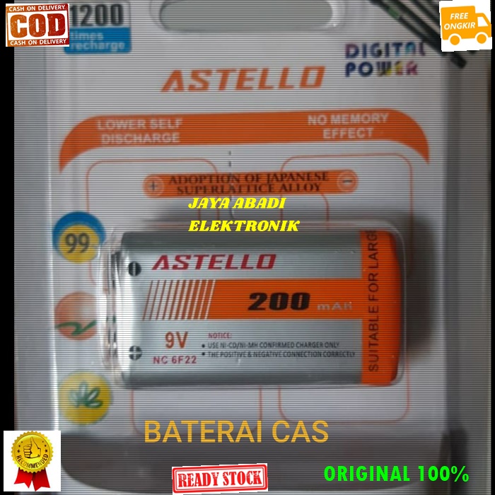 79fd49a568a783e877e5b7fa44fb4244