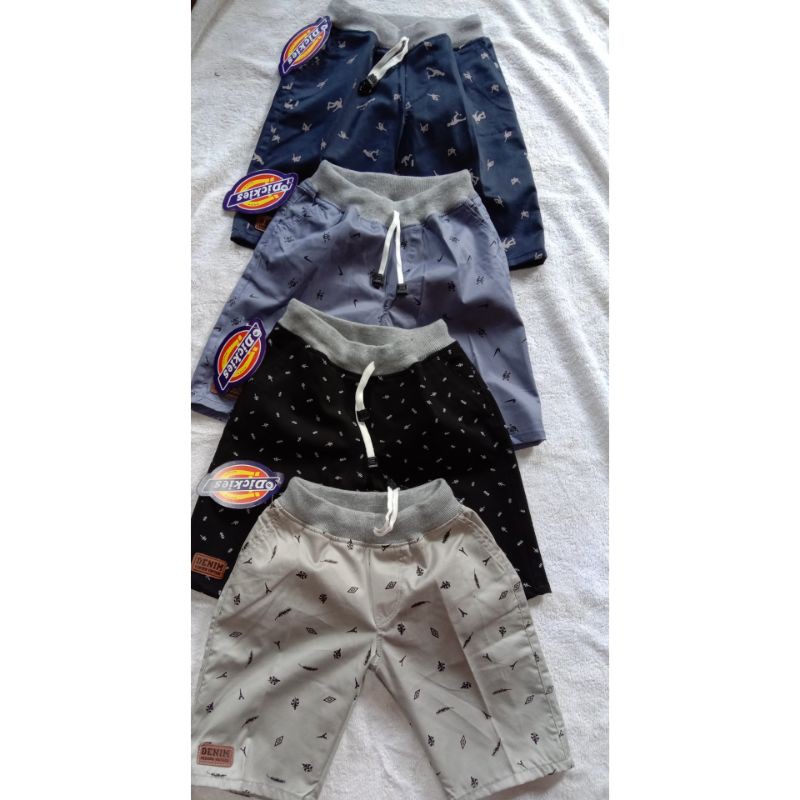 Produk iswatilutvia | Shopee Indonesia