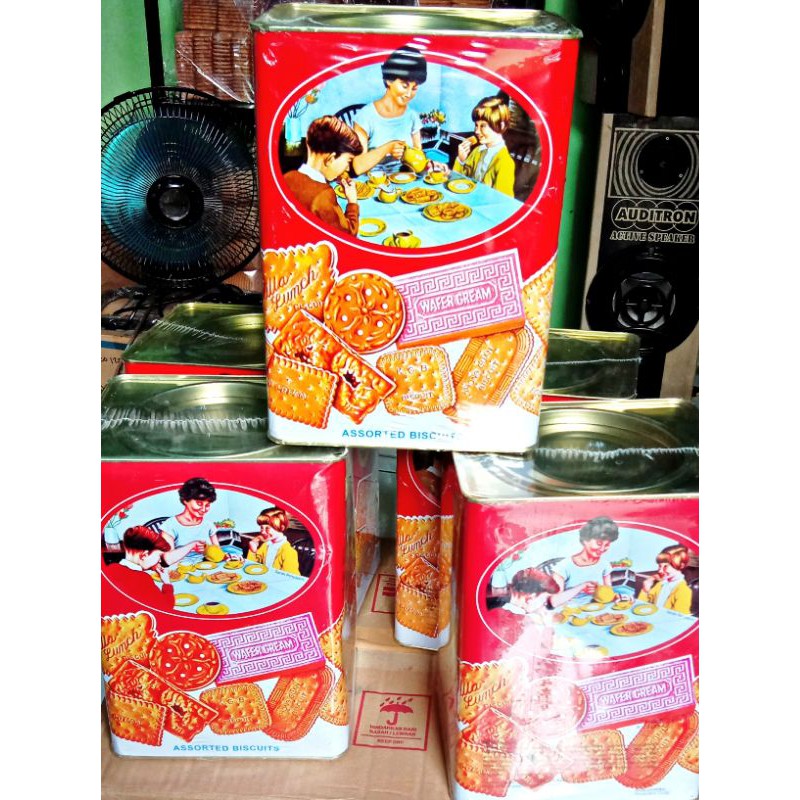 Jual KHONG GUAN KALENG BESAR 1600 GRAM | Shopee Indonesia Jual KHONG GUAN KALENG BESAR 1600 GRAM | Shopee Indonesia