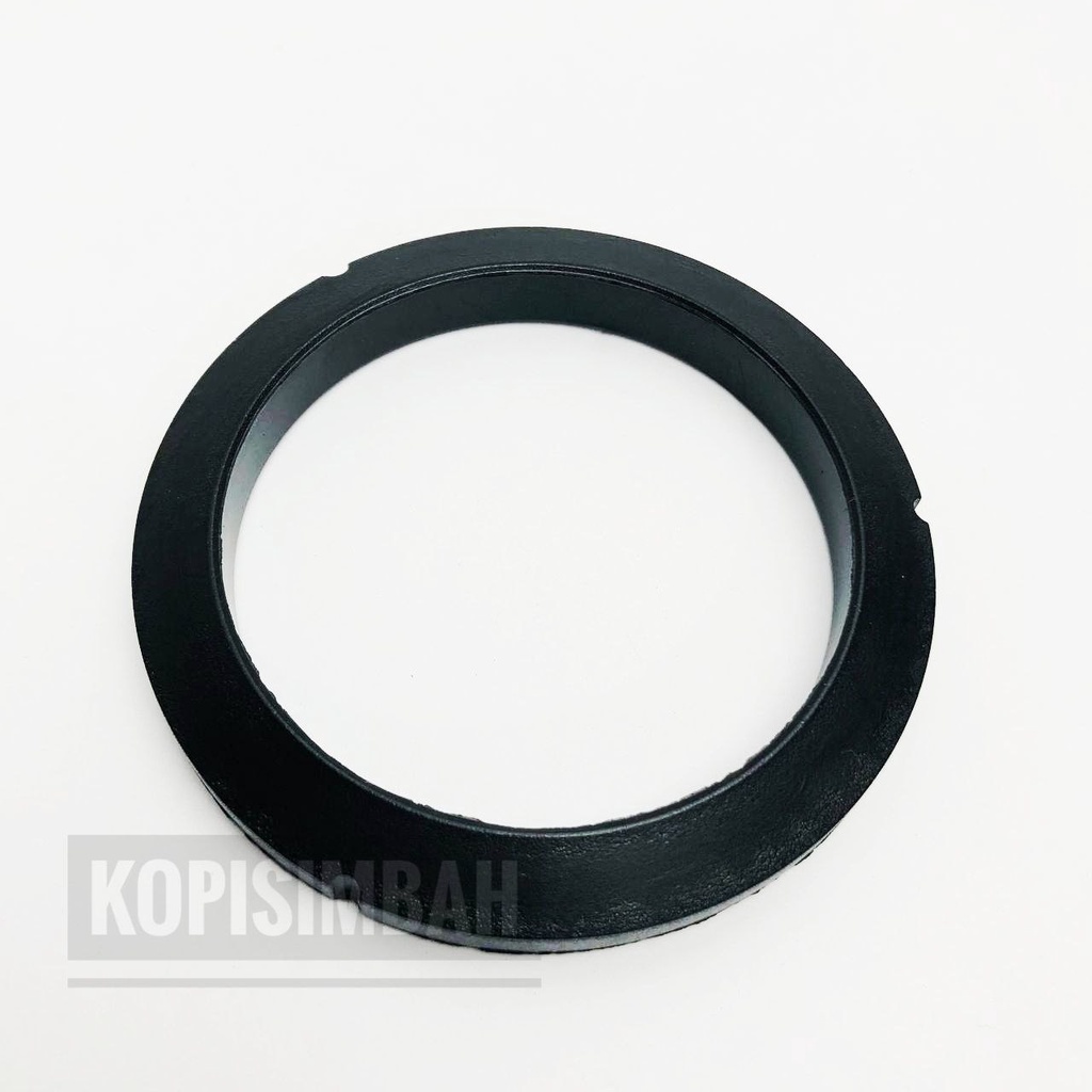 Jual Karet Gasket Group Head PortaFilter Mesin Espreso BEZZERA Original
