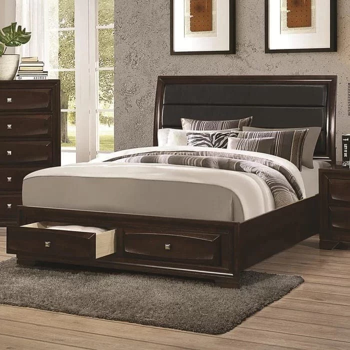 Kamar Tidur