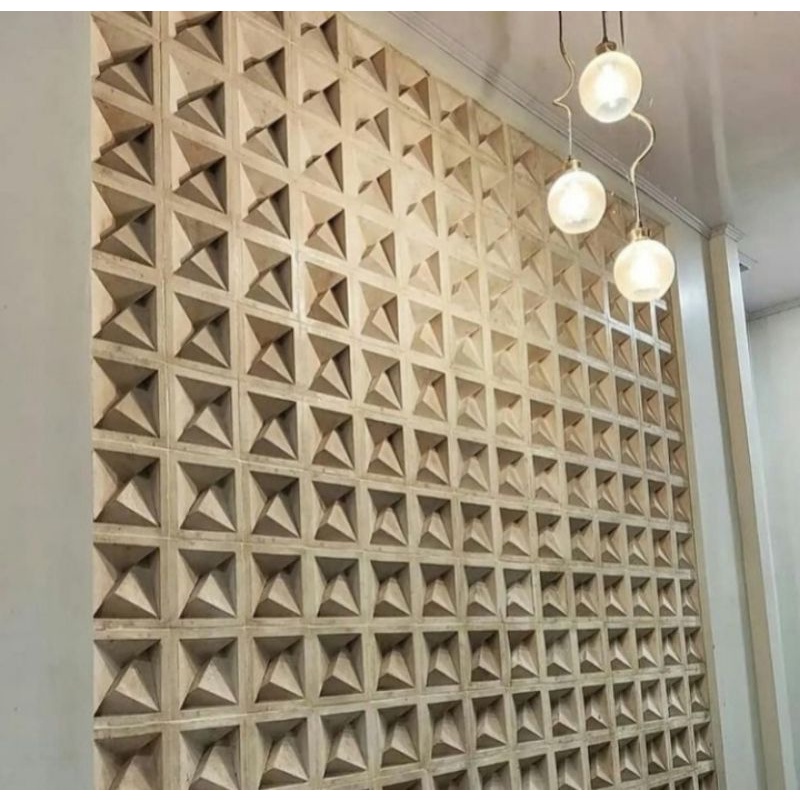 Jual ROSTER BETON/ROSTER MODERN | Shopee Indonesia