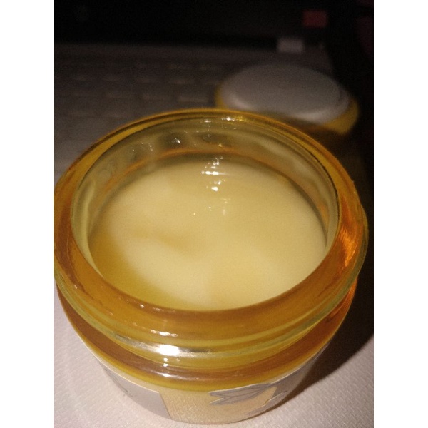 Jual yuja niacin | Shopee Indonesia