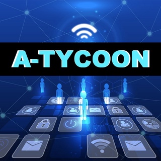 click here to visit shop