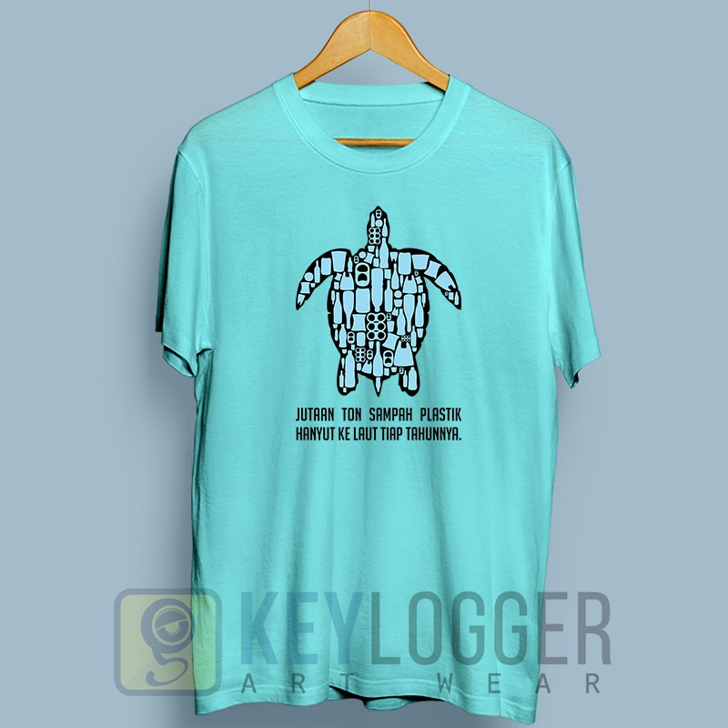 Gambar Produk 9