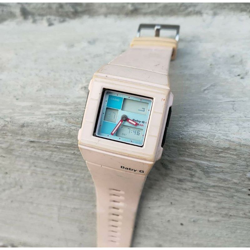 Casio baby g 5134 on sale