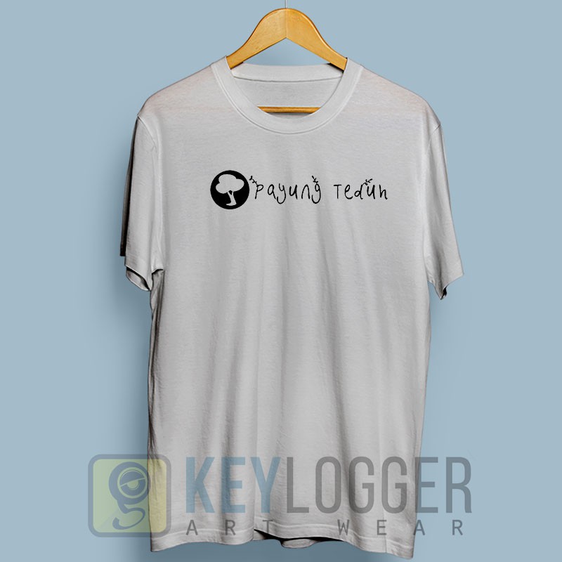 Gambar Produk 6