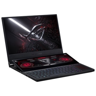 Jual rog zephyrus g15 ga503 Harga Terbaik Termurah September