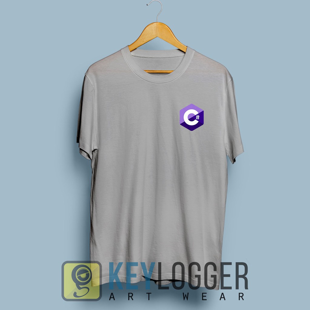 Gambar Produk 5