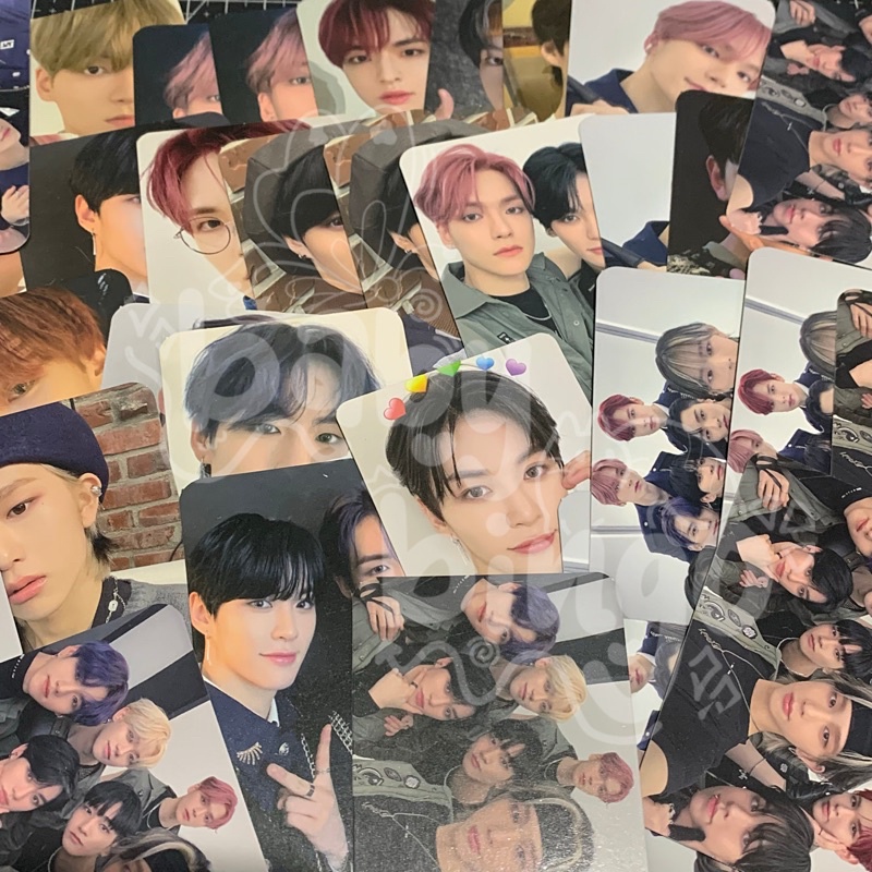 Jual Epex Terlengkap & Harga Terbaru Maret 2026 | Shopee Indonesia