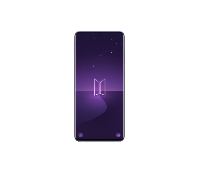 Jual Samsung Bts Terlengkap Harga Terbaru November 2025 Shopee