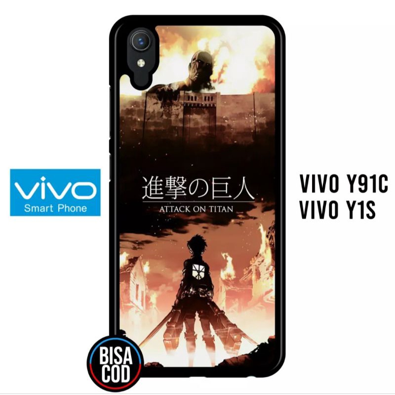Vivo discount y1s shopee