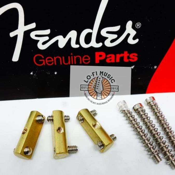 Made In USA Fender ‘62 Reissue Vintage Tele Bridge Pickup - Foto 2