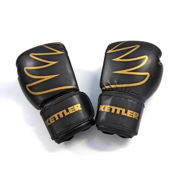 Jual glove boxing online