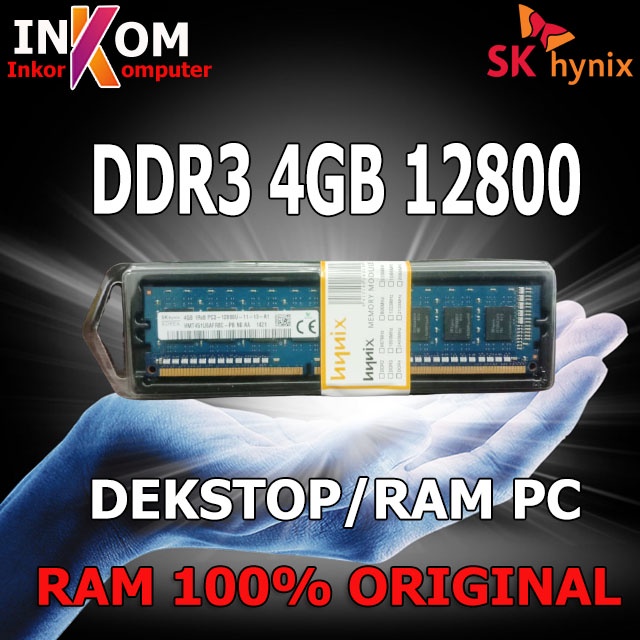 Aarvex 8gb Dual Channel Ram Ddr4 Kingston Aarvex Ram Ddr3 8gb 8gb