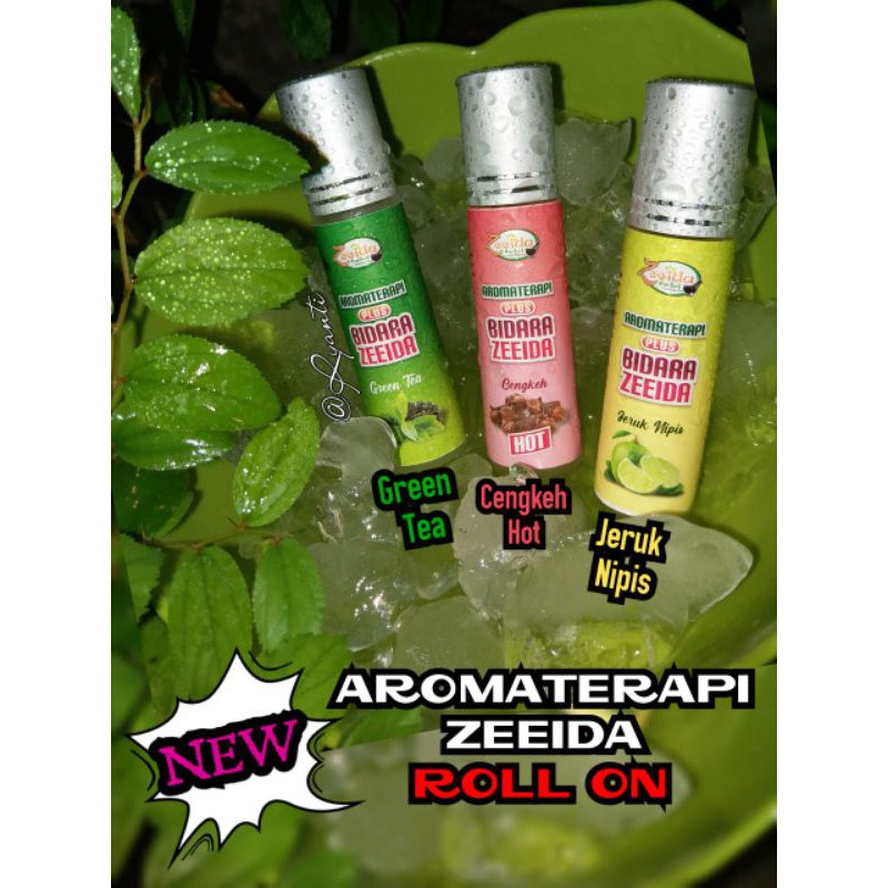 Jual Zeeida | Shopee Indonesia