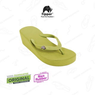 Jual fipper wedges Harga Terbaik Termurah Februari 2024 Shopee