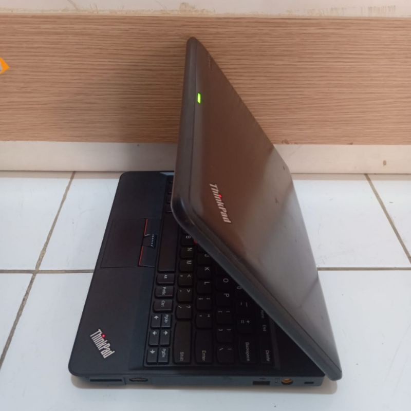 ryzen搭載ハイスペックPC】 Windows10 Lenovo ThinkPad 4コア8スレッド