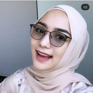 Freme 1924 Kacamata Paket Gratis Lensa ( Blueray Anti Radiasi) Photocromic Plano Minus