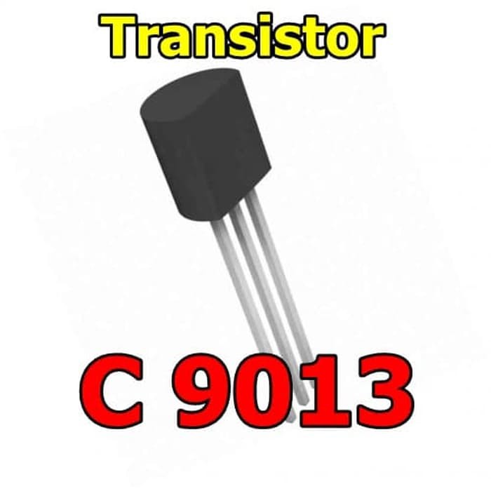 Jual c9013 Harga Terbaik & Termurah Juni 2026 | Shopee Indonesia