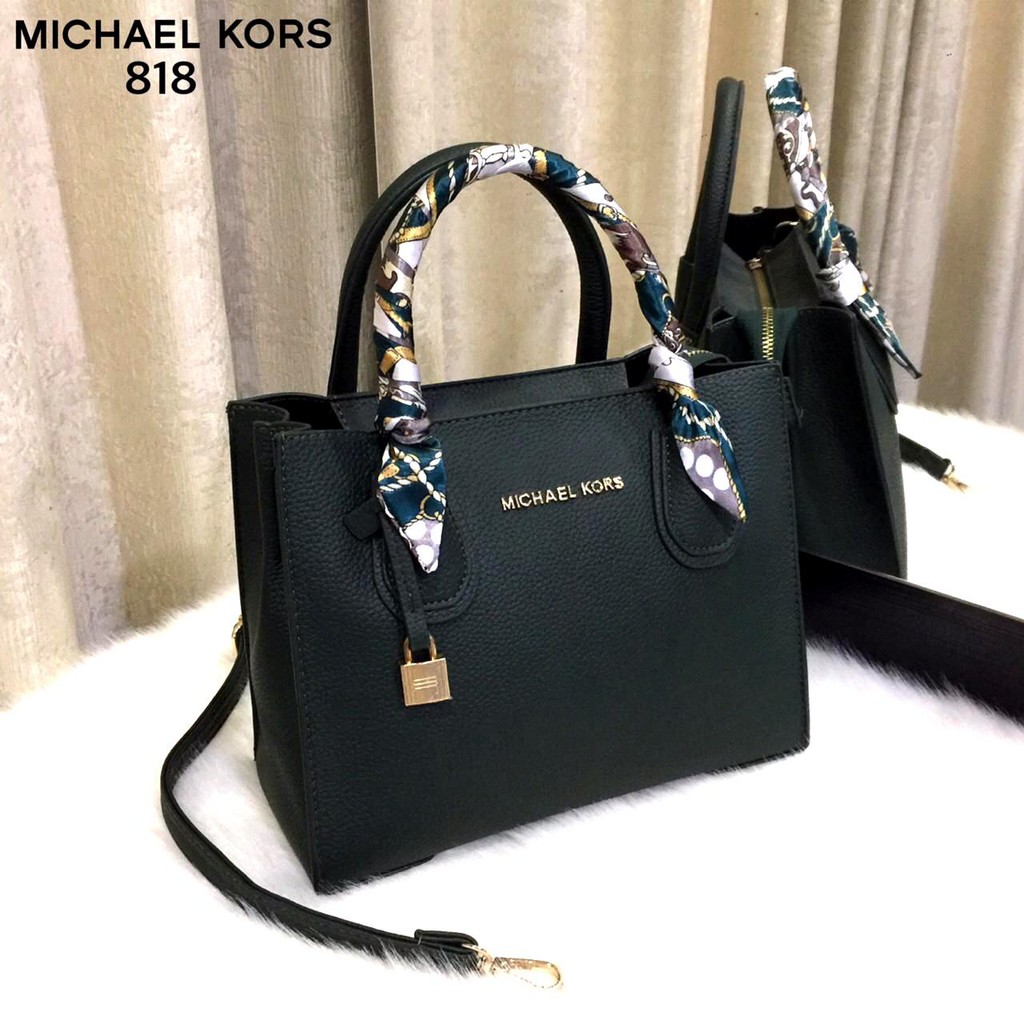 Michael kors bag on sale indonesia