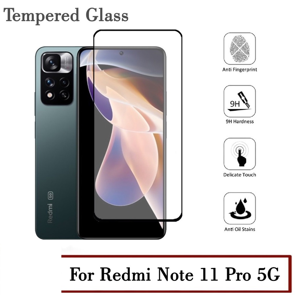 Jual REDMI NOTE 4 4X 5 5A 6 7 8 9 9S 10 10s 11 11s 12 13 PRO 5G ...