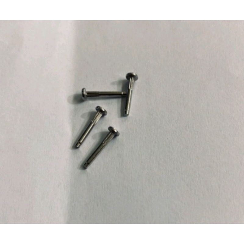 Jual Spring Bar Pen GShock Spring Bar GShock Shopee Indonesia