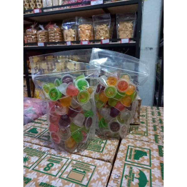 Jual Inaco 1kg | Shopee Indonesia
