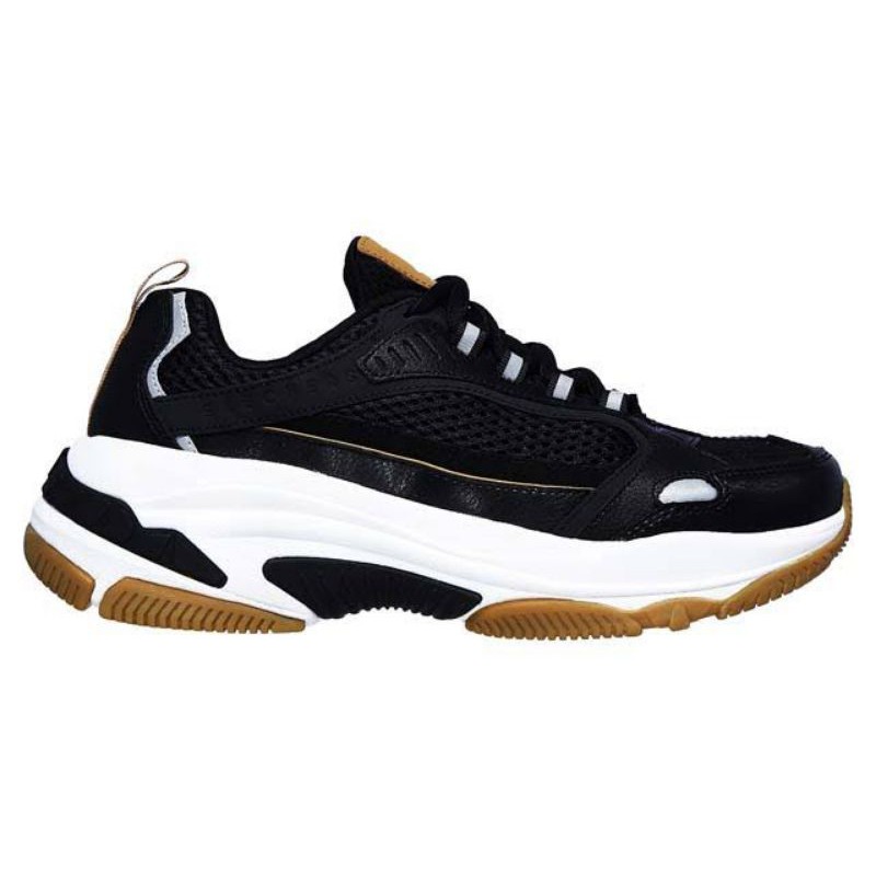 Skechers s quad new arrivals