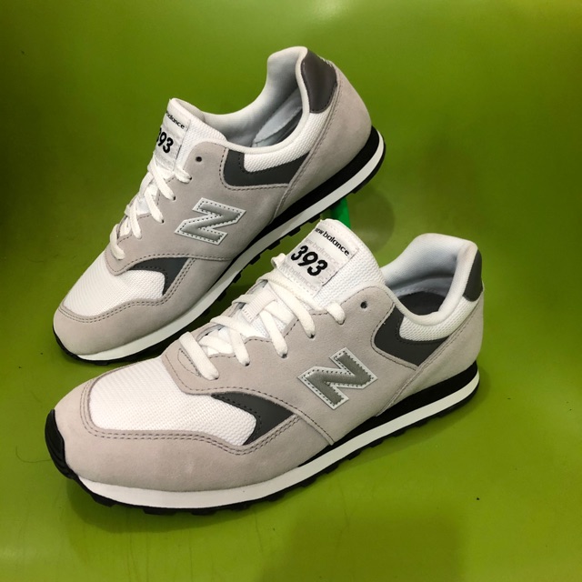 New balance made store in indonesia original