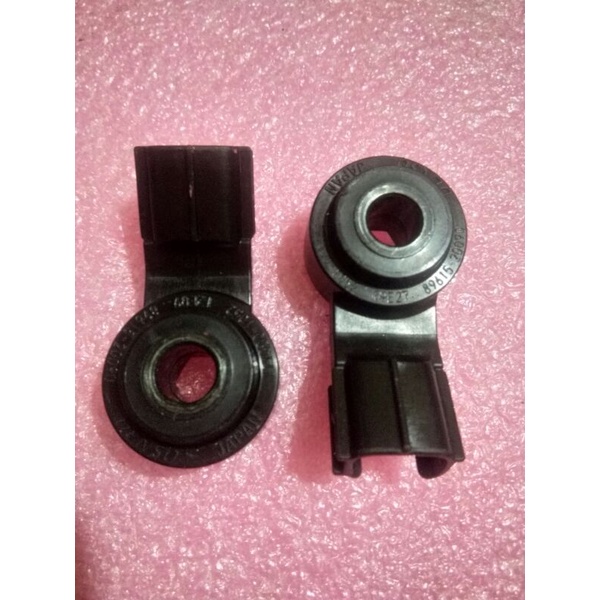 Jual Knock Sensor Toyota Innova Hilux Fortuner original 89615-20090 ...