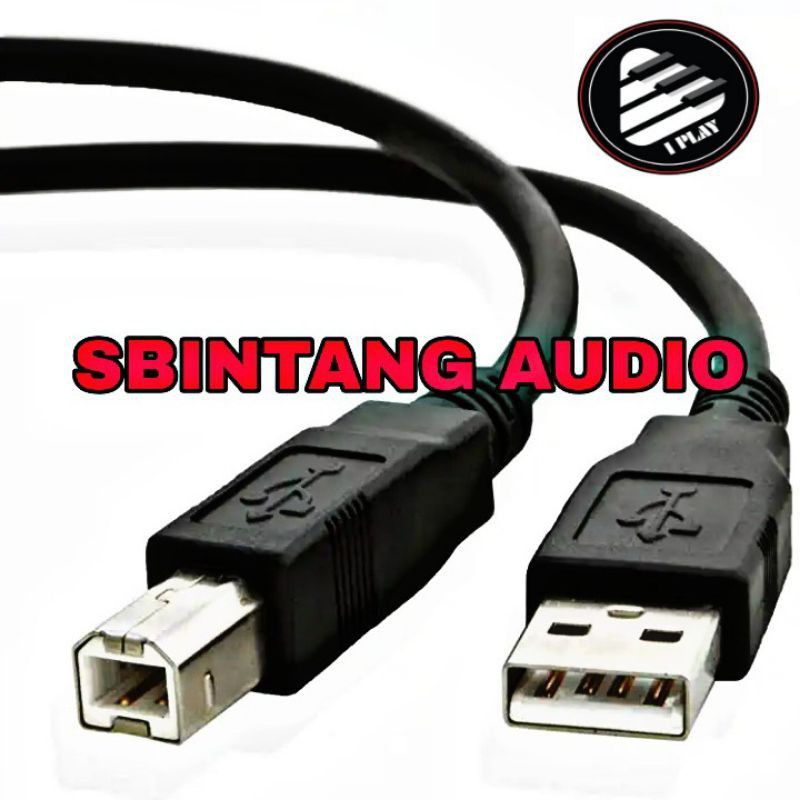 Jual Kabel usb mic condensor | Shopee Indonesia