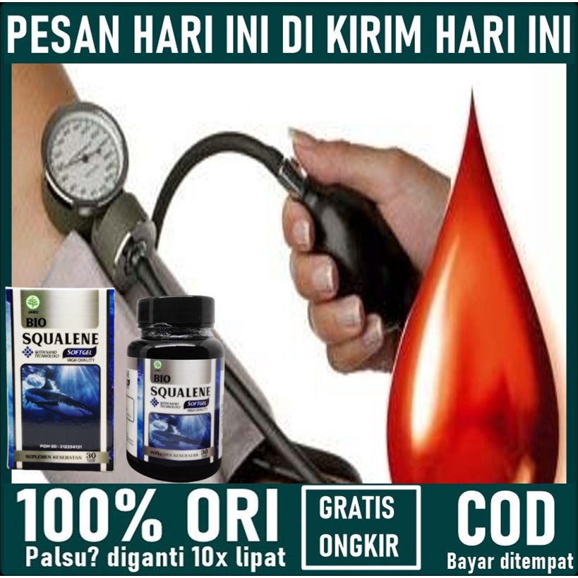 Jual Penurun Darah Tinggi Obat Herbal Hipertensi Obat Tensi Darah