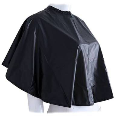 Jual Cape Cat Rambut ( kip cat ) | Shopee Indonesia