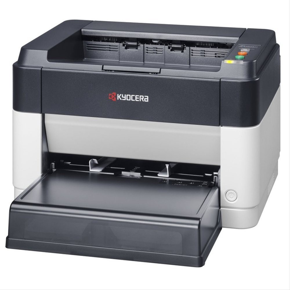 Jual Printer Laser Jet Kyocera FS1040 setara HP LASERJET PRO M102