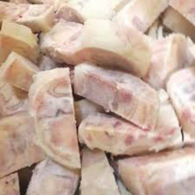 Jual KAKI SAPI POTONG SOP 1kg (COKOR SAPI) EMPUK! | Shopee Indonesia