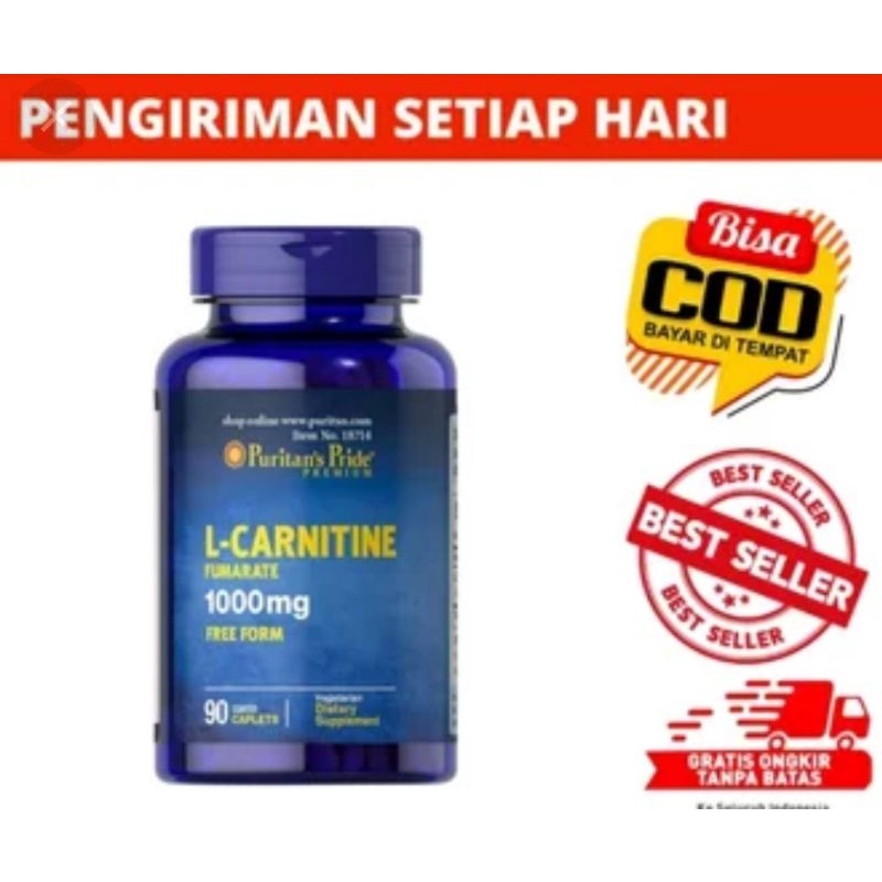 jual l carnitine injeksi surabaya DERMAQUAL - L-CARNITINE Injection Injectable L Carnitine at