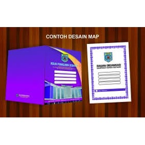 Jual Cetak Map Custom Murah Murah Ukuran A4 | Shopee Indonesia