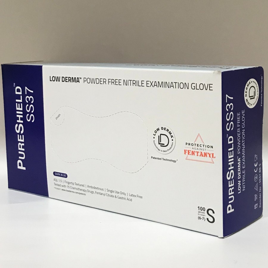 Produk Official Proteksi | Shopee Indonesia