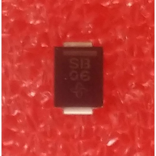 Jual S2B SMD | Shopee Indonesia