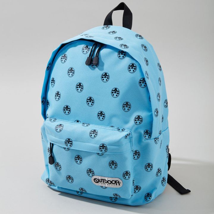 Jojo shop outdoor backpack