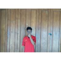 miftachulridwan