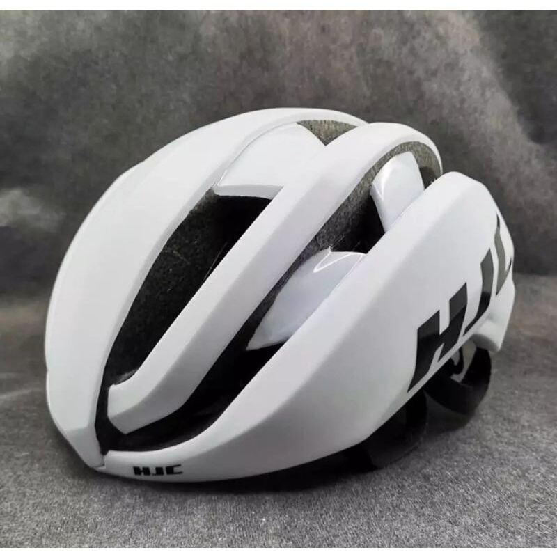 Jual Helm Sepeda HJC ibex ACM Helm olahraga, super ringan