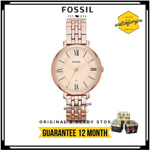 Fossil 3435 hot sale