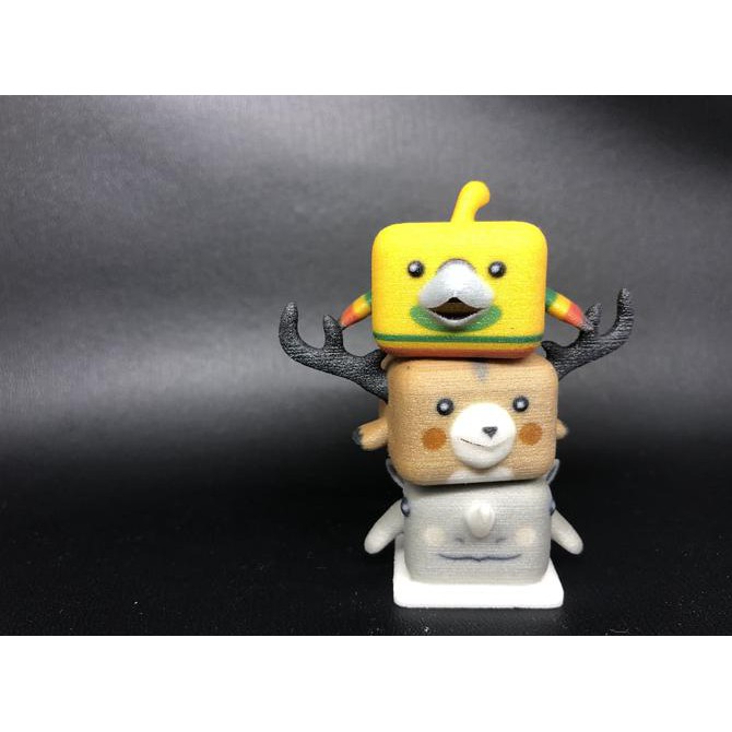 Jual Jual Murah !!! OFFICIAL merchandise asian games figurin patung ...