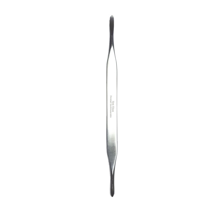 Jual Raspatorium Large Instrument Dental Pakistan | Shopee Indonesia